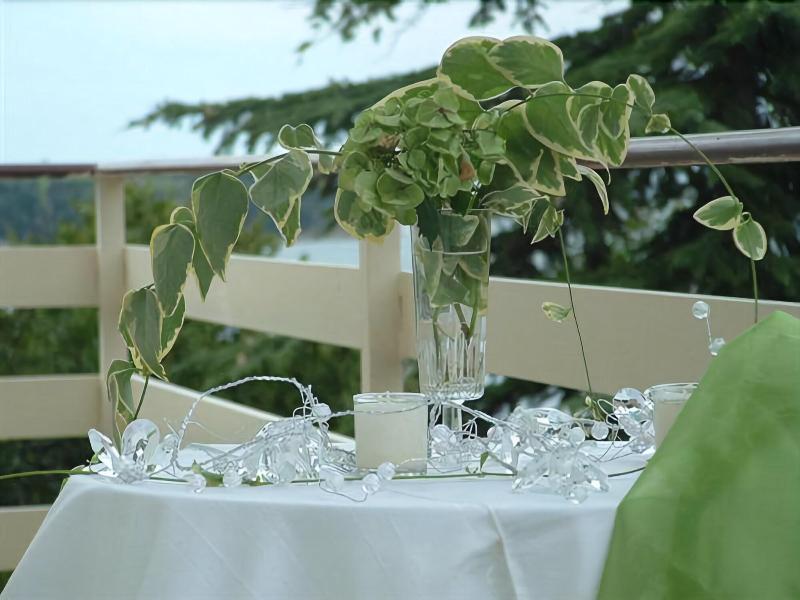 Hotel Ristorante Sole Múggia Екстериор снимка